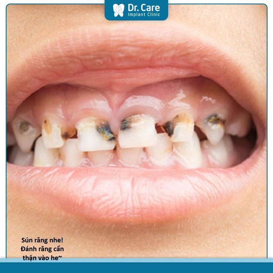 Chương 147 - Trang 60