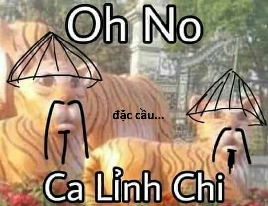 Chương 147 - Trang 62