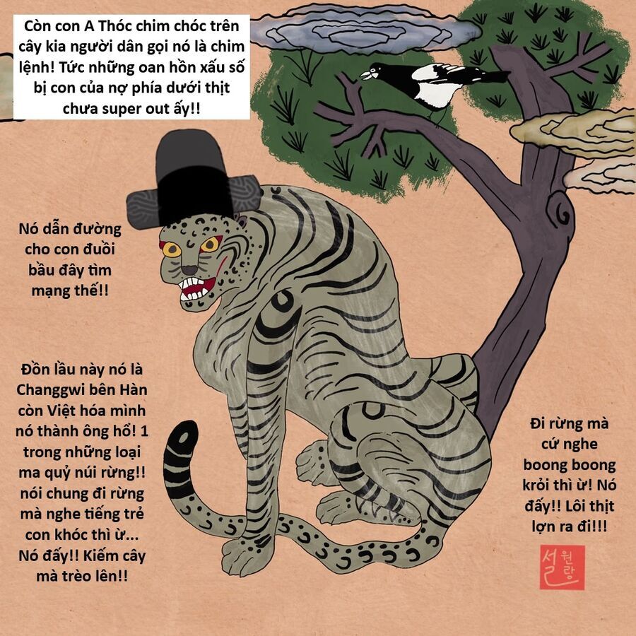 Chương 147 - Trang 64