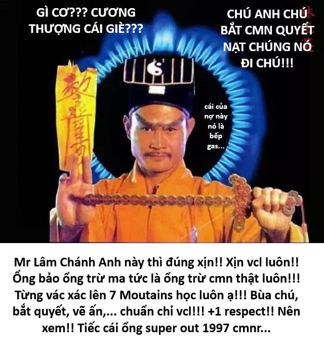 Chương 147 - Trang 65