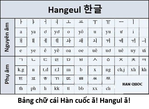 Chương 147 - Trang 66