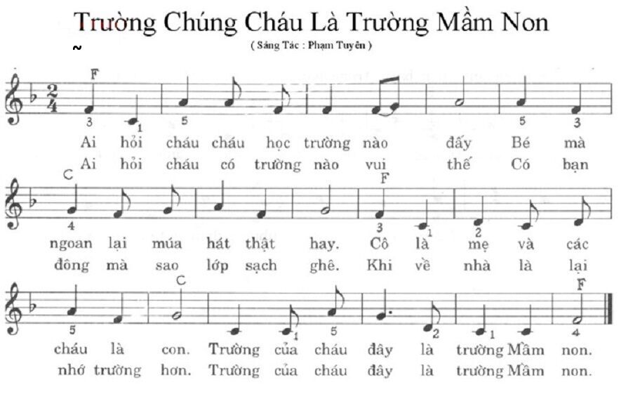 Chương 147 - Trang 68