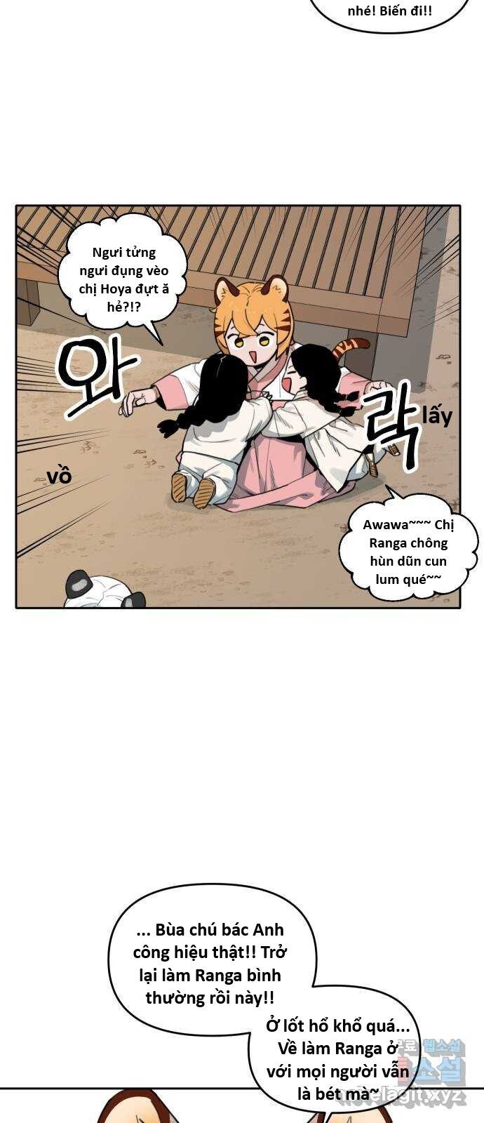 Chương 147 - Trang 8
