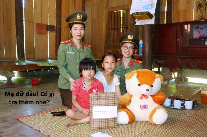 Chương 147 - Trang 71