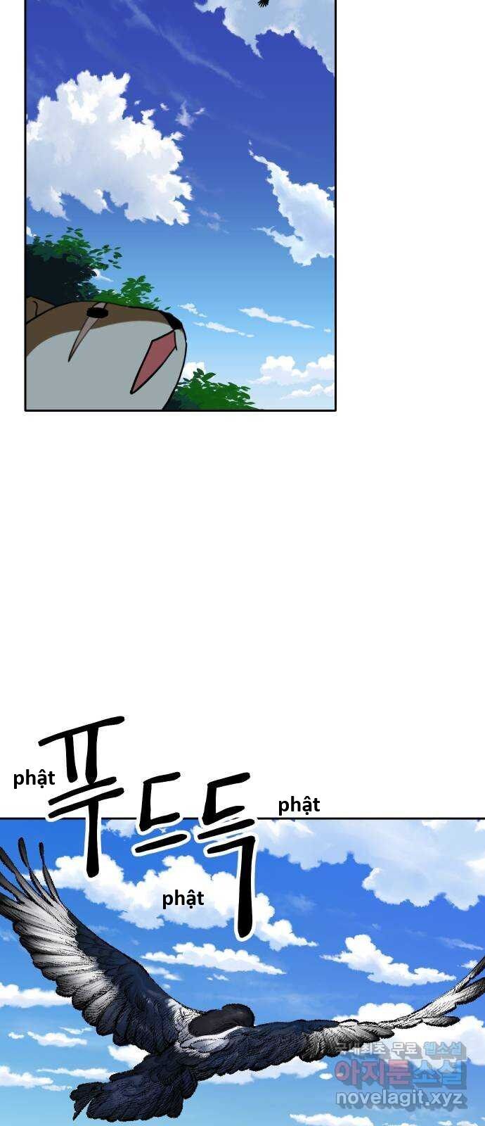 Chương 147 - Trang 76