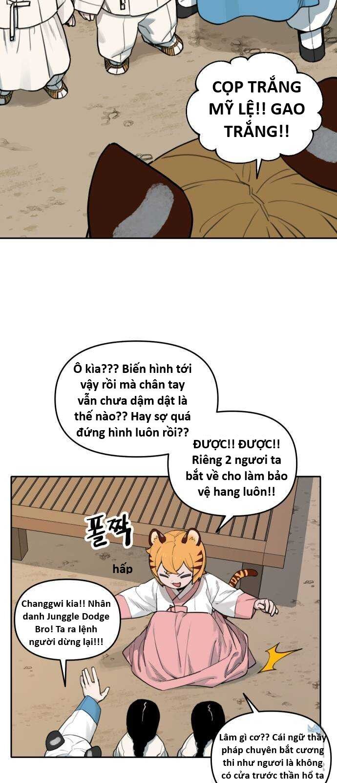 Chương 147 - Trang 80