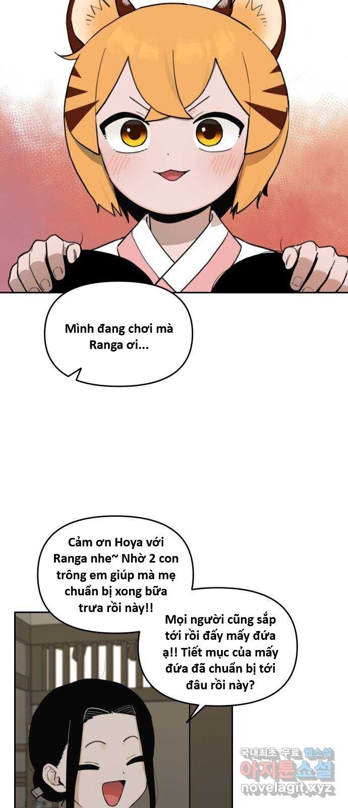 Chương 147 - Trang 82