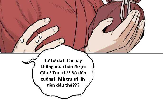 Chương 147 - Trang 89