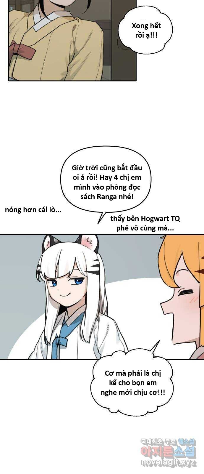 Chương 147 - Trang 10
