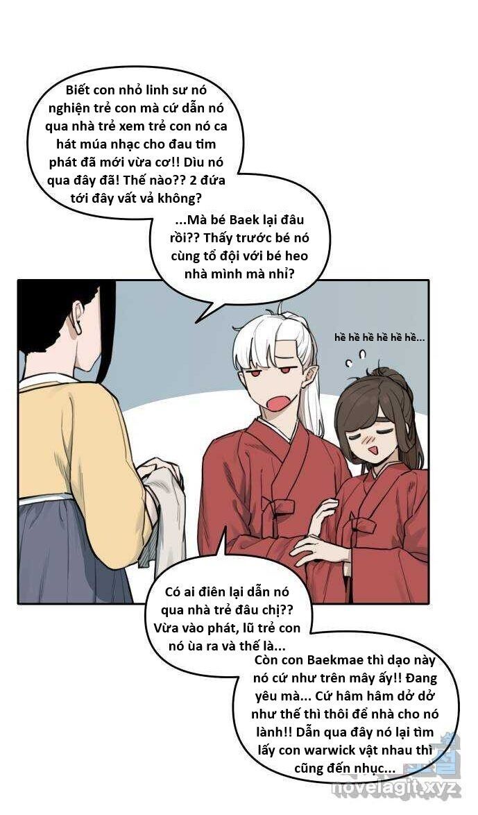 Chương 147 - Trang 91