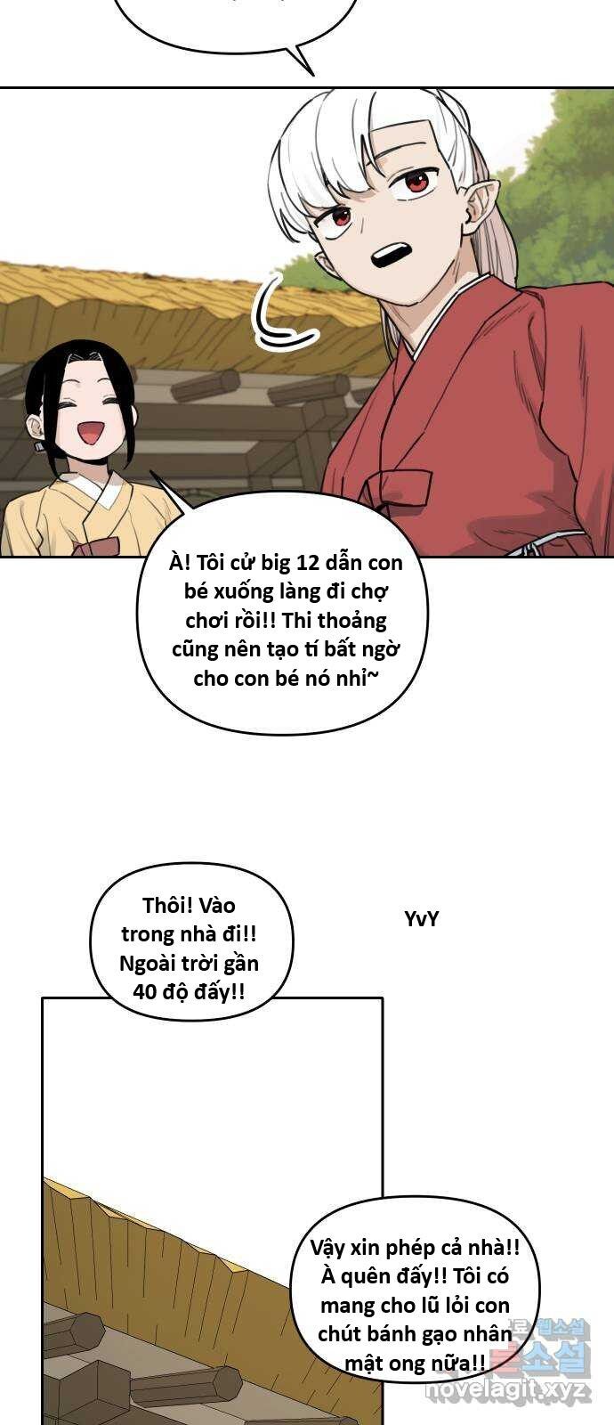 Chương 147 - Trang 93