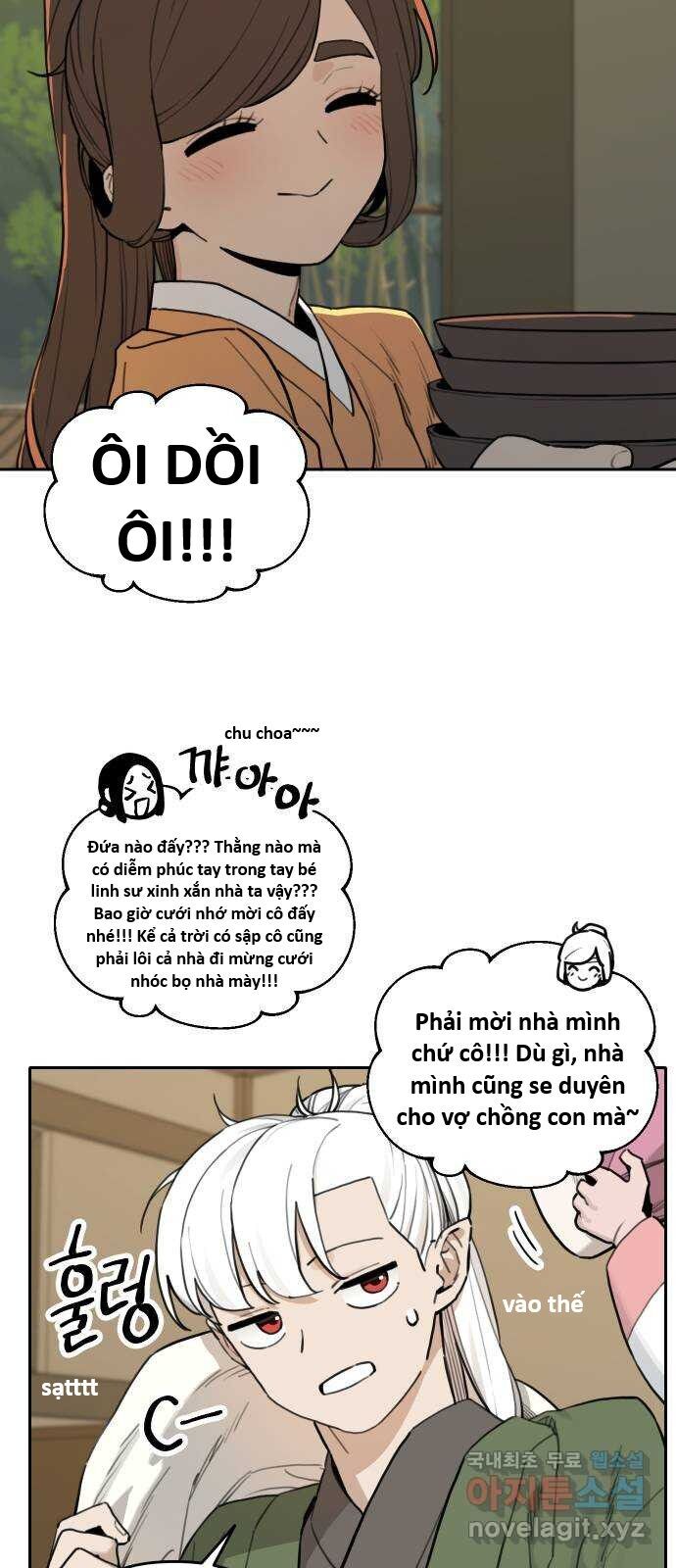 Chương 147 - Trang 97