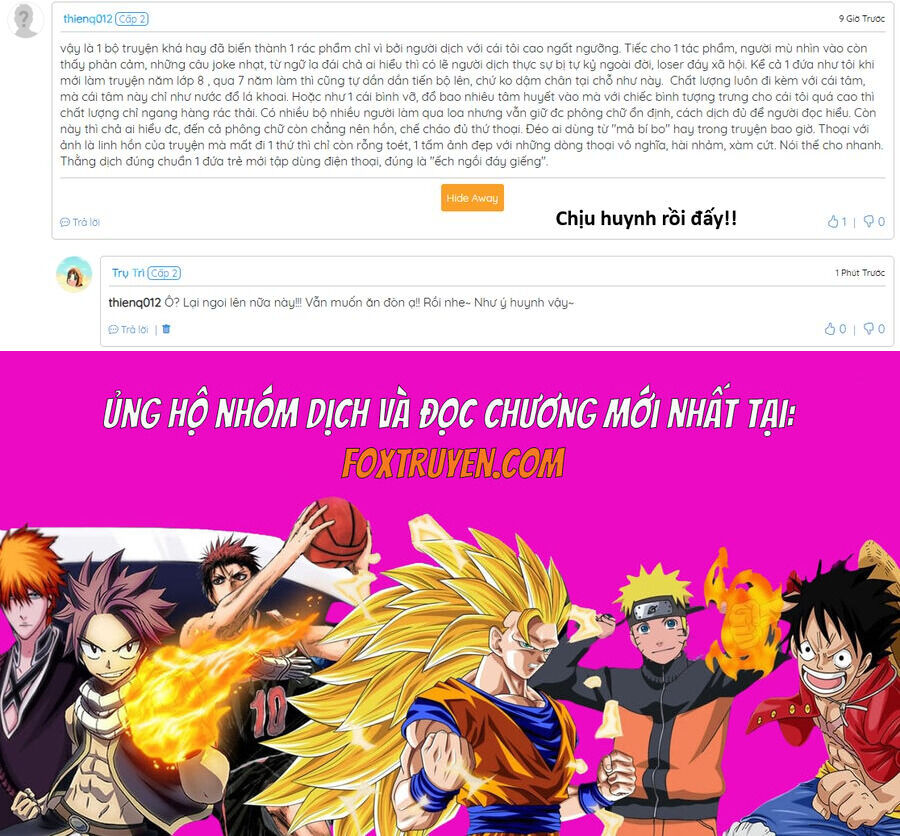 Chương 149 - Trang 17