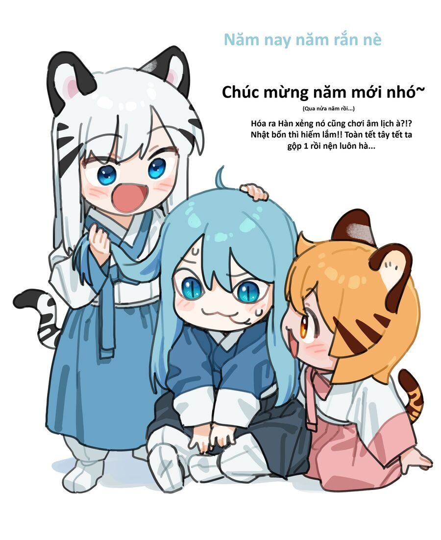 Chương 149 - Trang 8