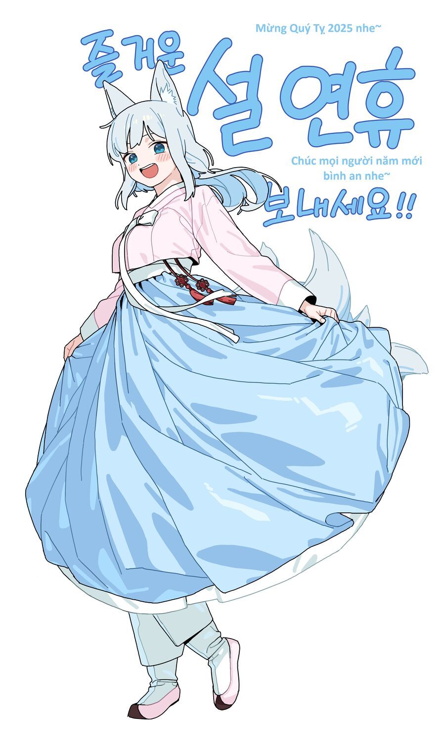 Chương 149 - Trang 9