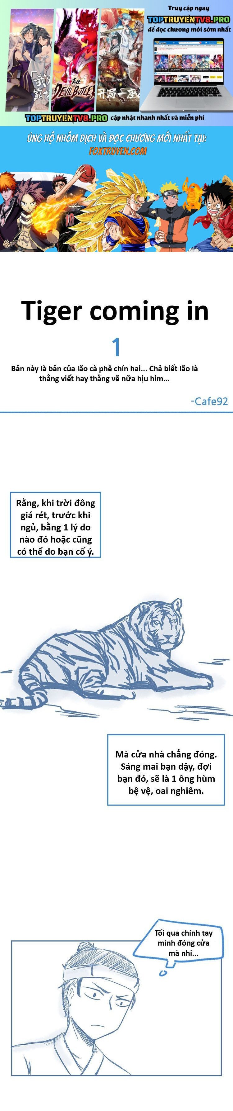 Chương 150 - Trang 1
