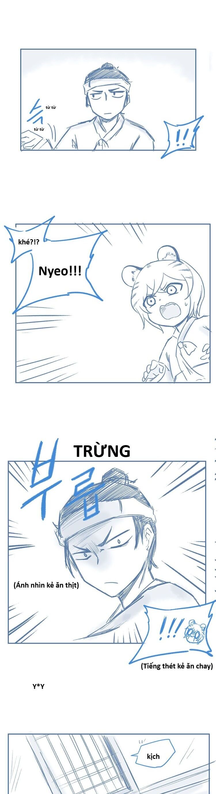 Chương 150 - Trang 5
