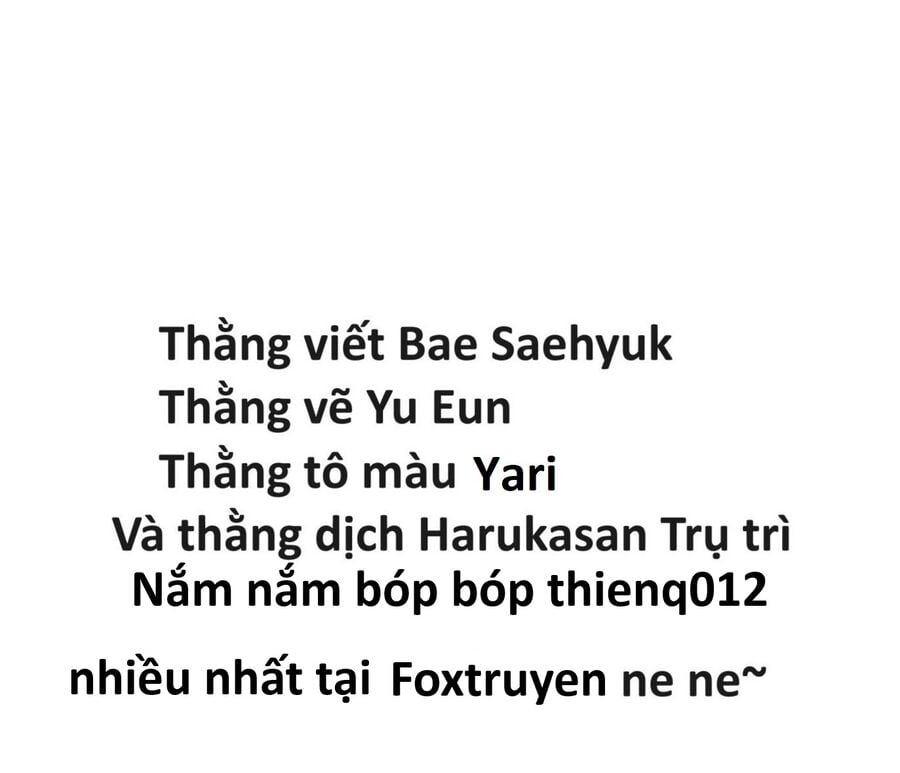 Chương 150 - Trang 10