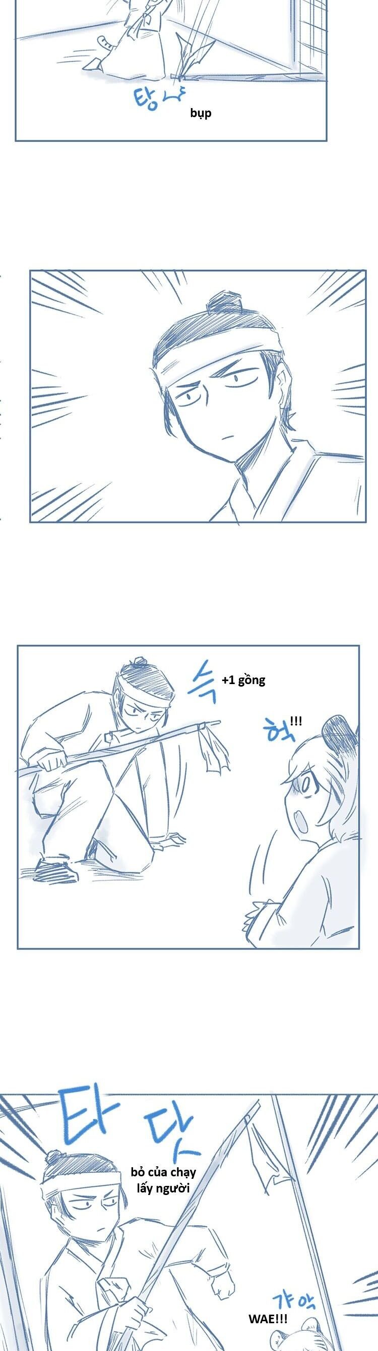 Chương 151 - Trang 3