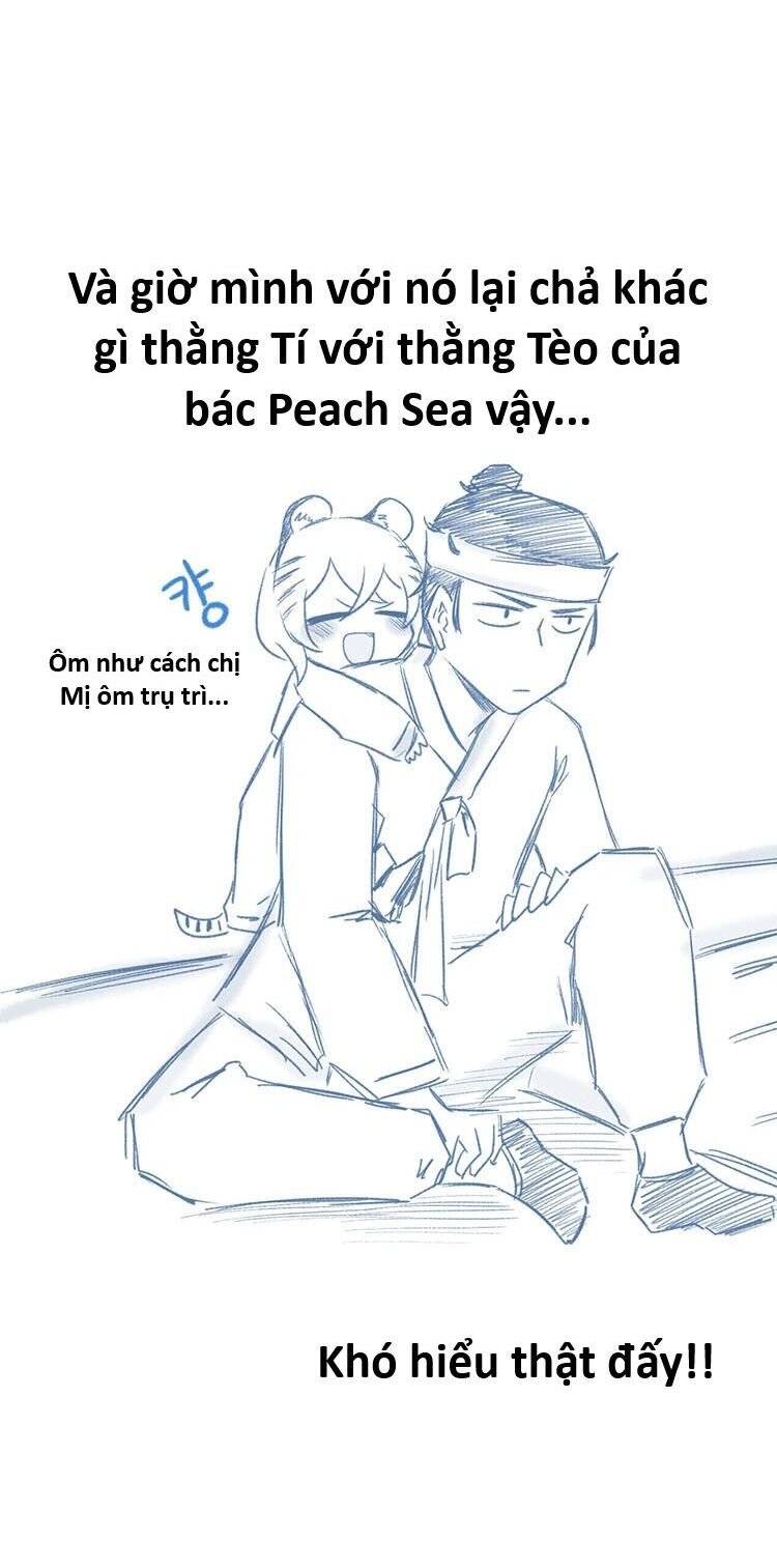 Chương 151 - Trang 7