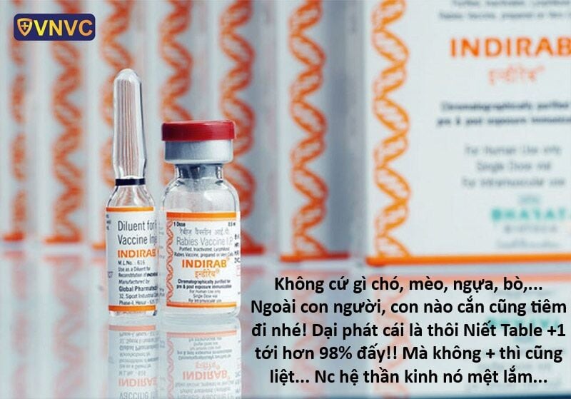Chương 151 - Trang 9
