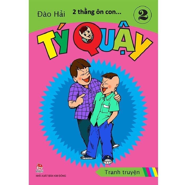 Chương 151 - Trang 10