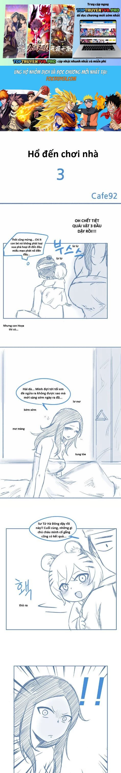 Chương 152 - Trang 1