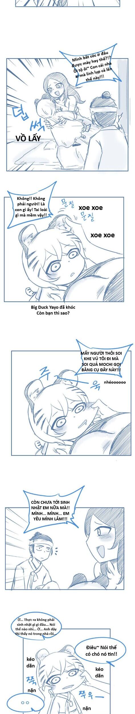 Chương 152 - Trang 2