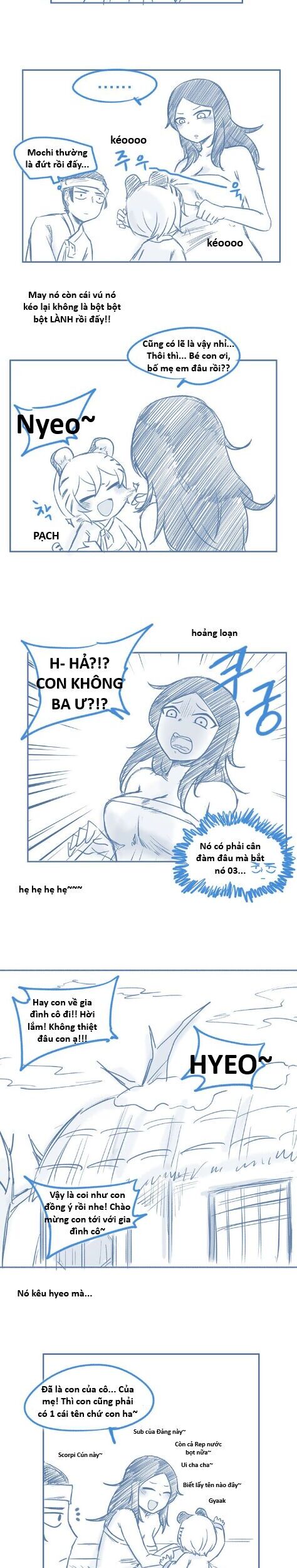 Chương 152 - Trang 3