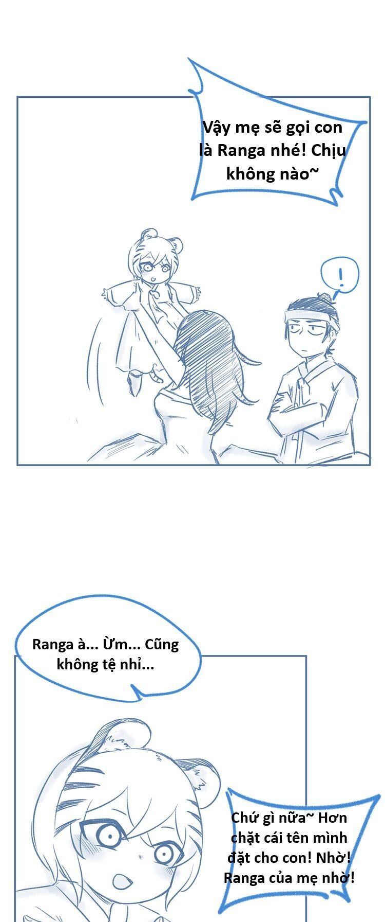 Chương 152 - Trang 5