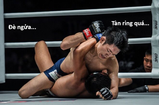 Chương 152 - Trang 7