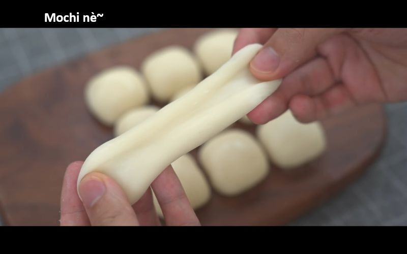 Chương 152 - Trang 9