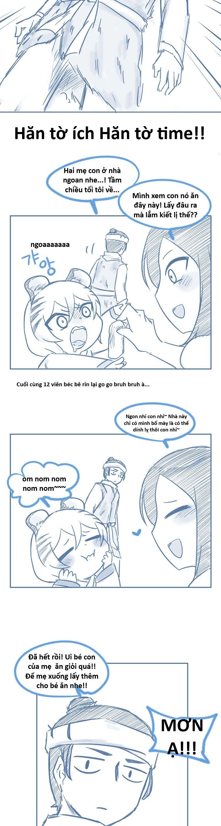 Chương 153 - Trang 4