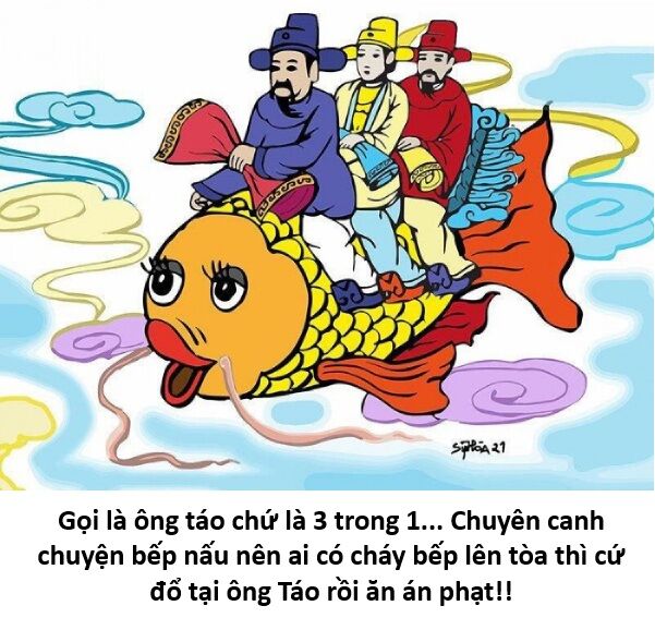 Chương 156 - Trang 15