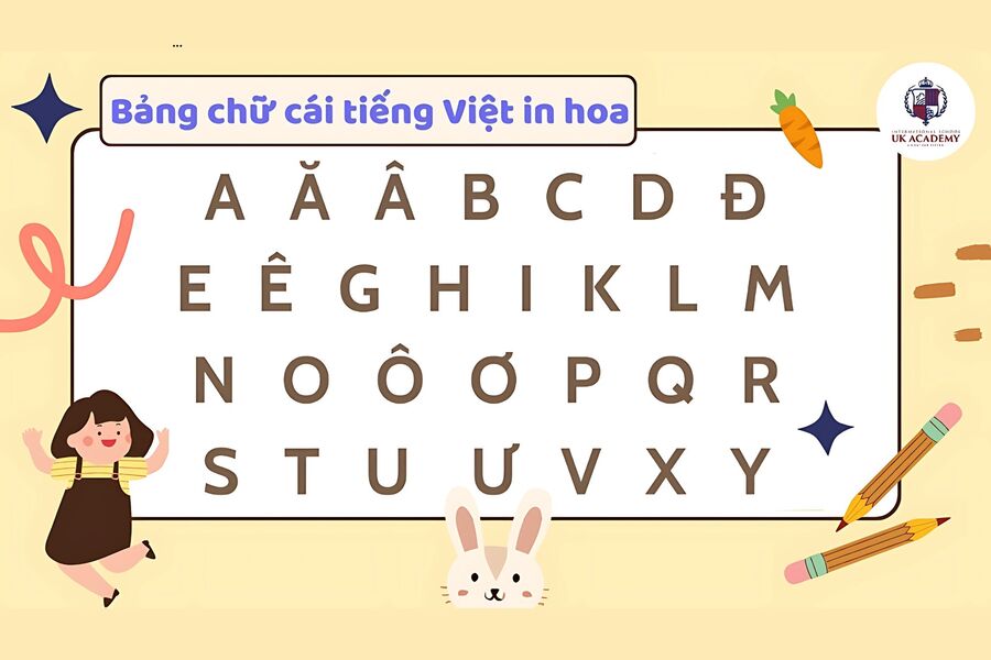 Chương 156 - Trang 20