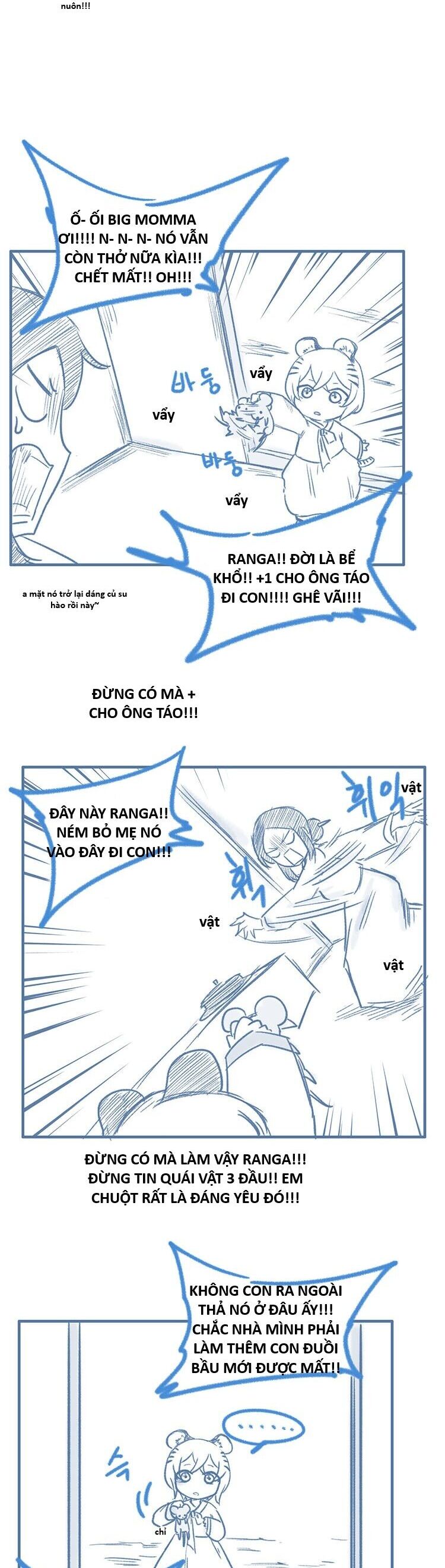 Chương 156 - Trang 4