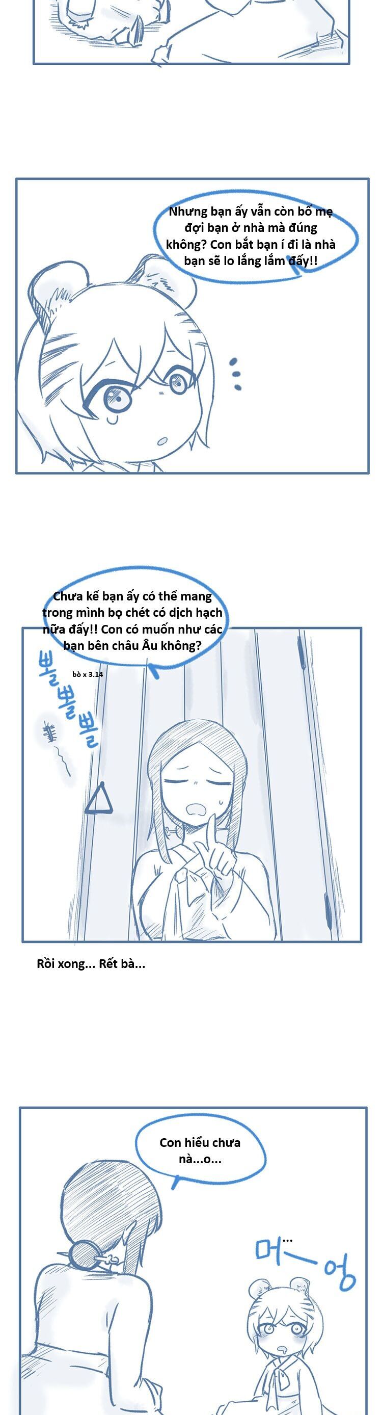 Chương 156 - Trang 9