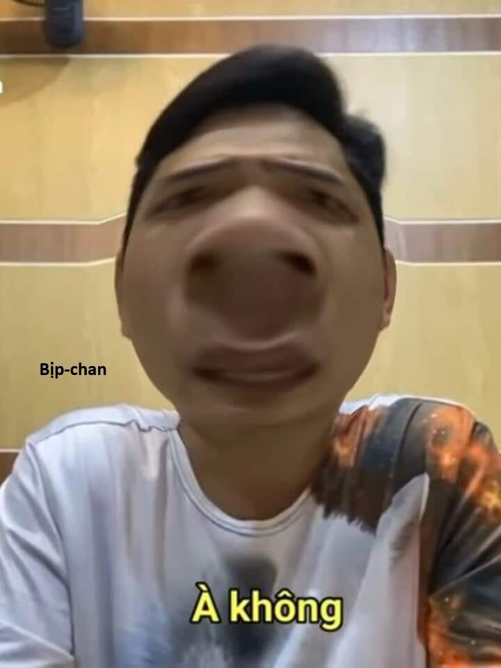 Chương 157 - Trang 6