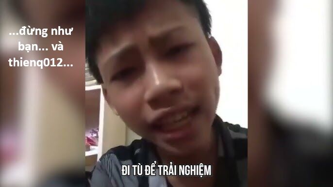 Chương 159 - Trang 13
