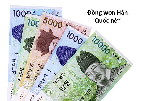 Chương 159 - Trang 15