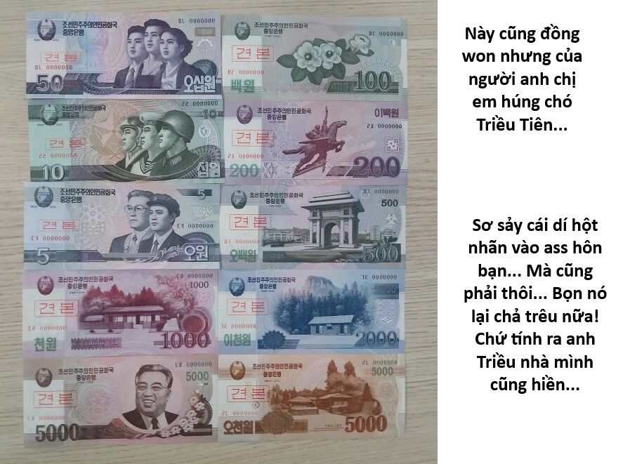 Chương 159 - Trang 16