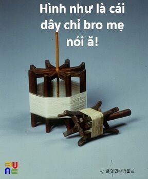 Chương 159 - Trang 18