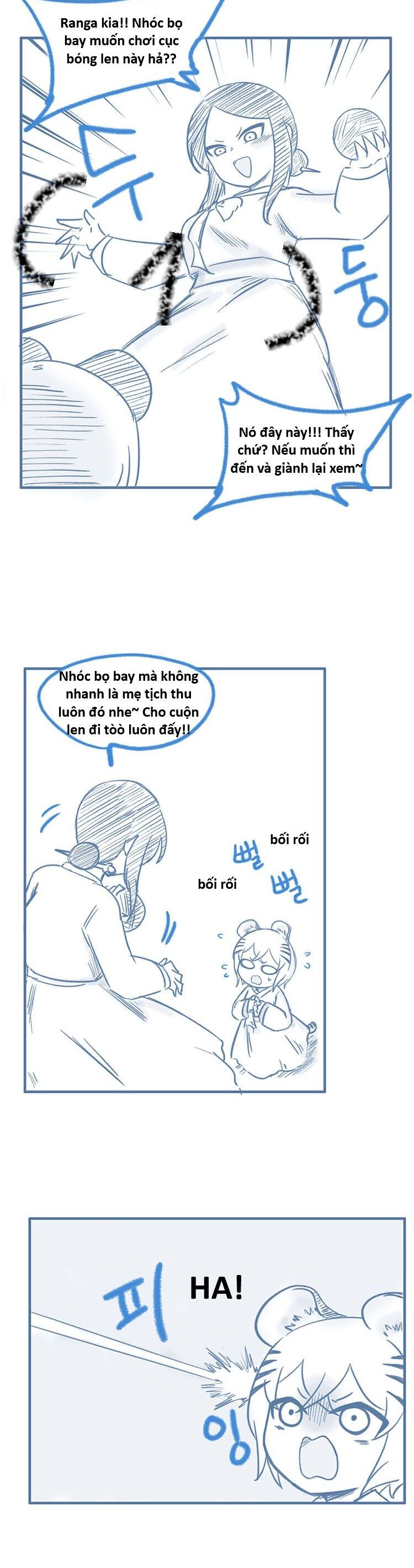 Chương 159 - Trang 5