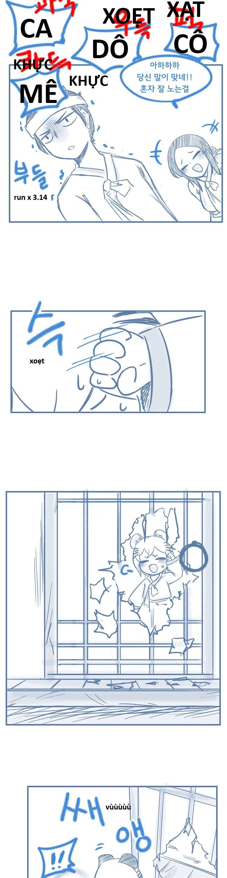 Chương 159 - Trang 9