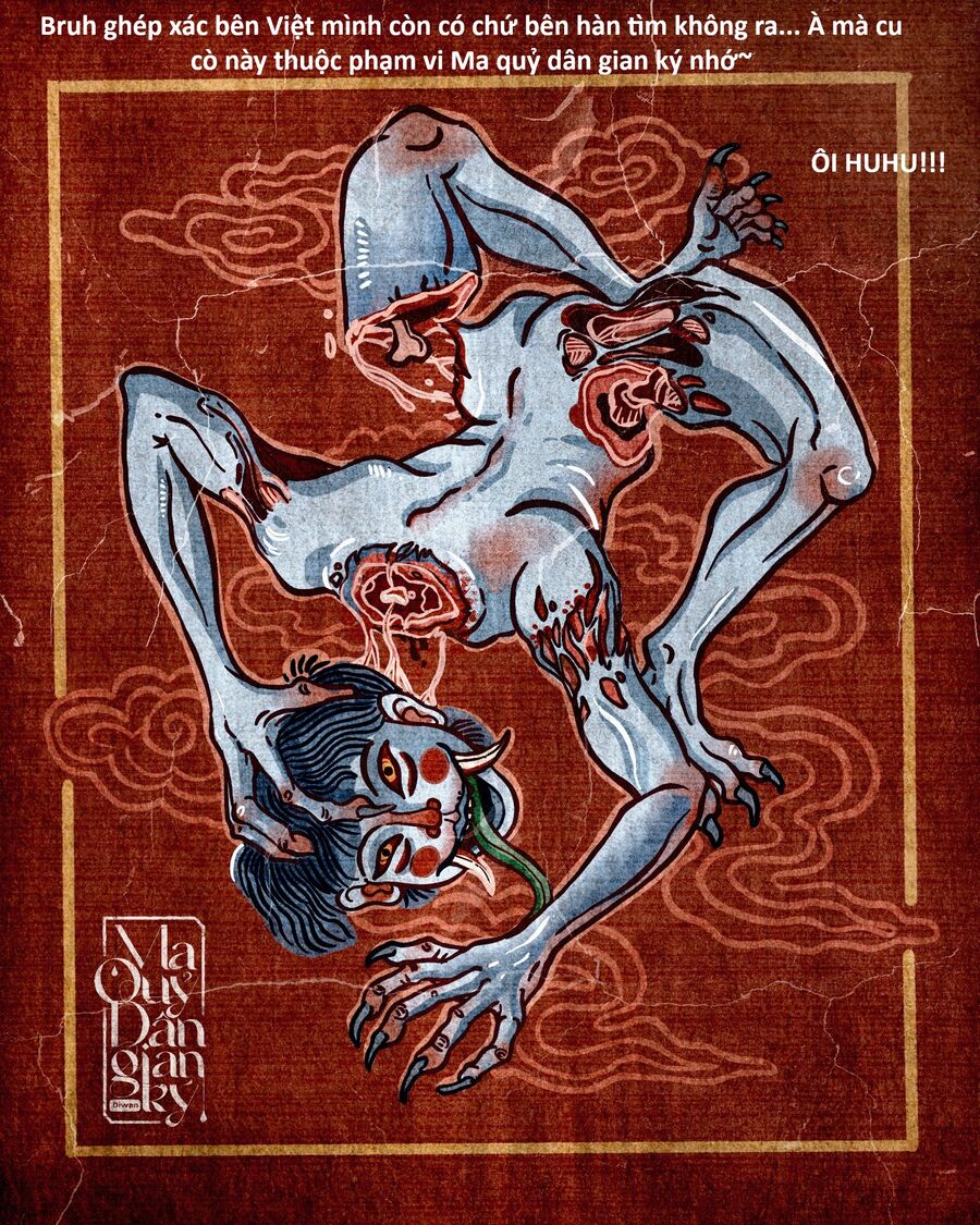 Chương 160 - Trang 3
