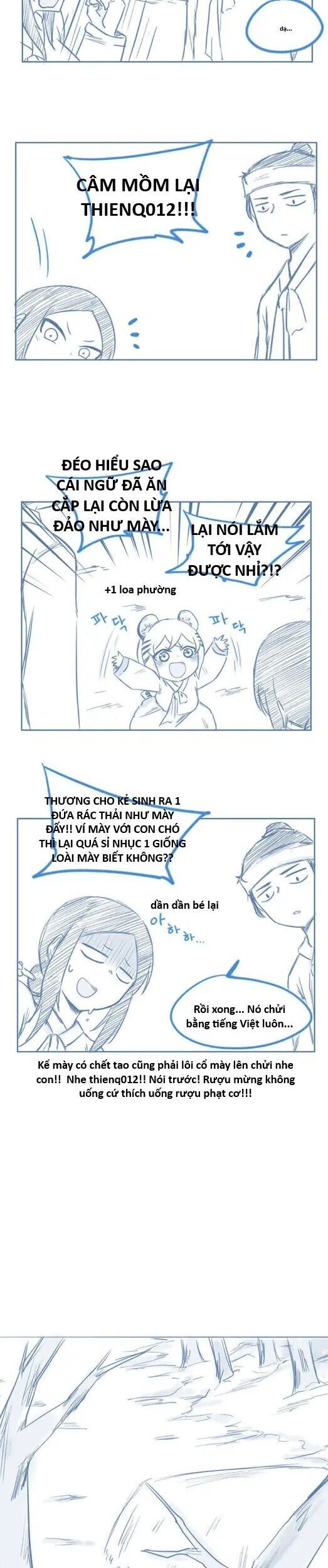 Chương 161 - Trang 2