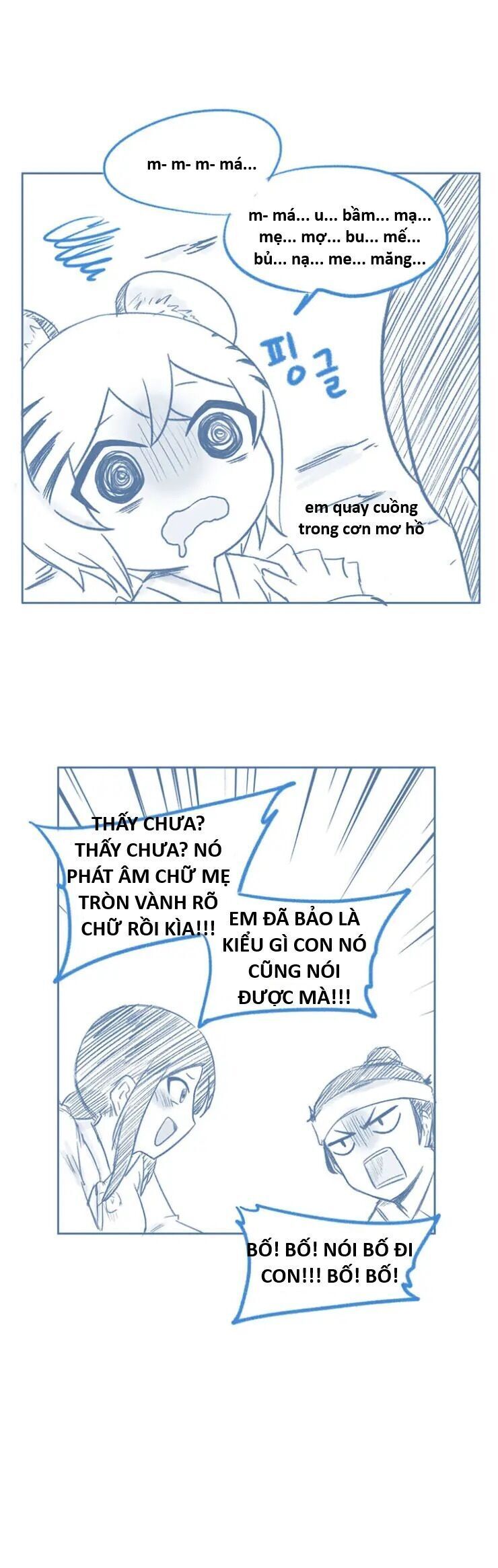 Chương 161 - Trang 5
