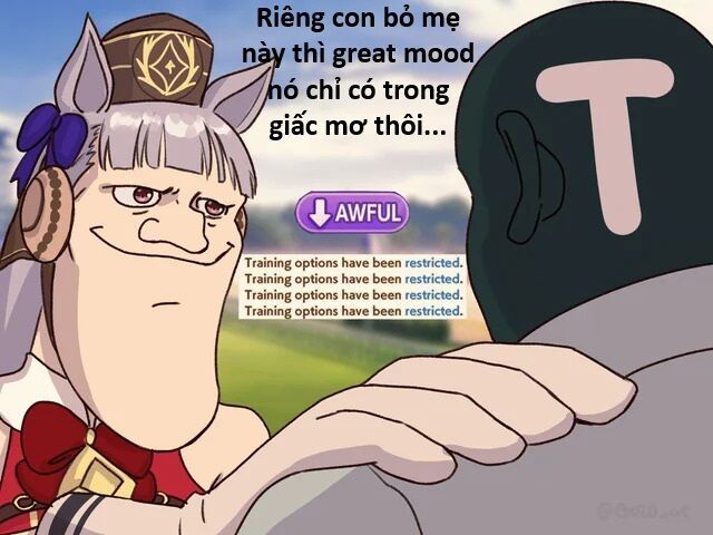 Chương 161 - Trang 10