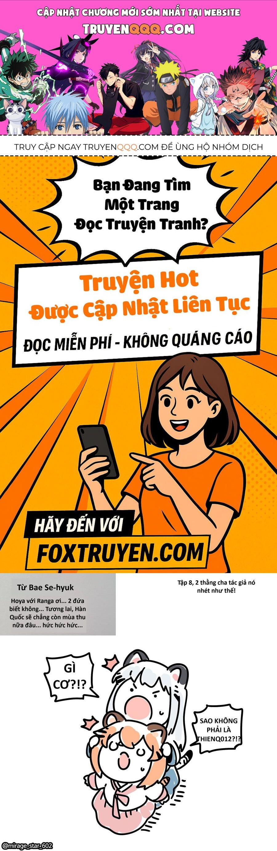 Chương 162 - Trang 1