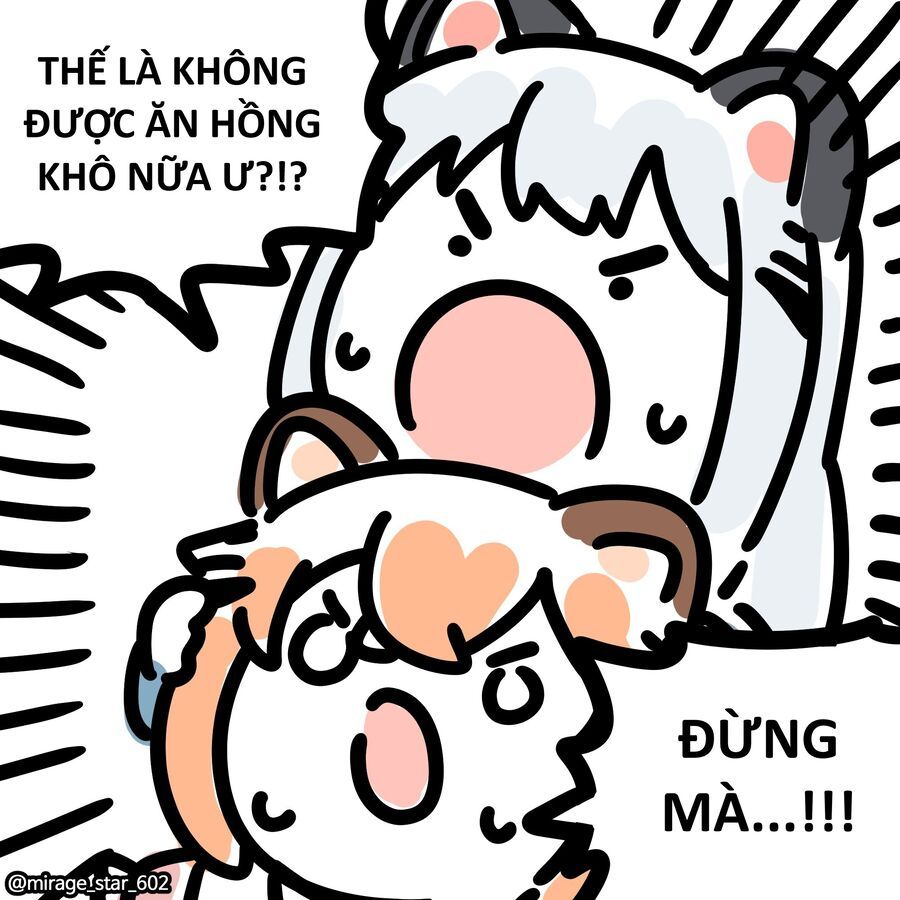 Chương 162 - Trang 2
